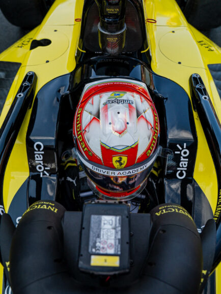 F2 Rafael Camara (Invicta Racing) (10)