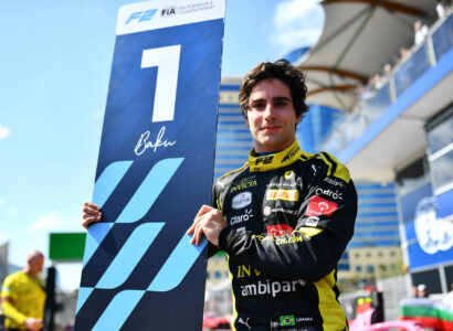 F2 Rafael Camara (Invicta Racing) (19)