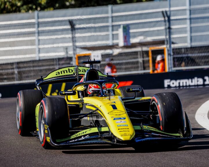 F2 Rafael Camara (Invicta Racing) (2)