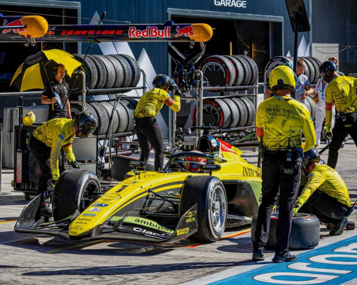 F2 Rafael Camara (Invicta Racing) (3)