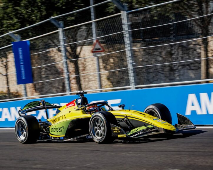 F2 Rafael Camara (Invicta Racing) (4)