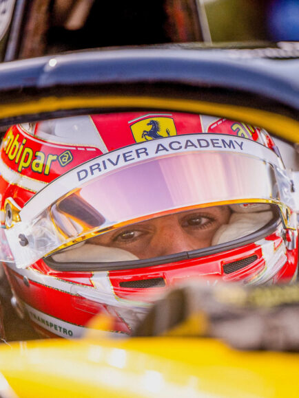 F2 Rafael Camara (Invicta Racing) (6)