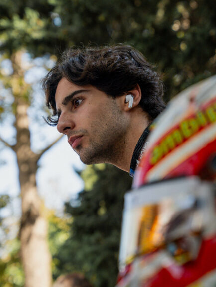 F2 Rafael Camara (Invicta Racing) (7)