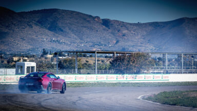 FORD Megara 1 (13)