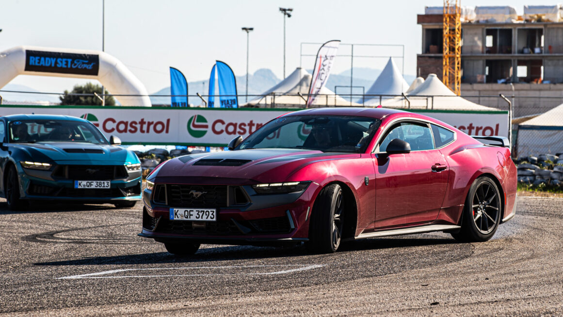 FORD Megara 1 (20)
