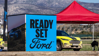 FORD Megara 1 (27) FORD Megara 1 (27)