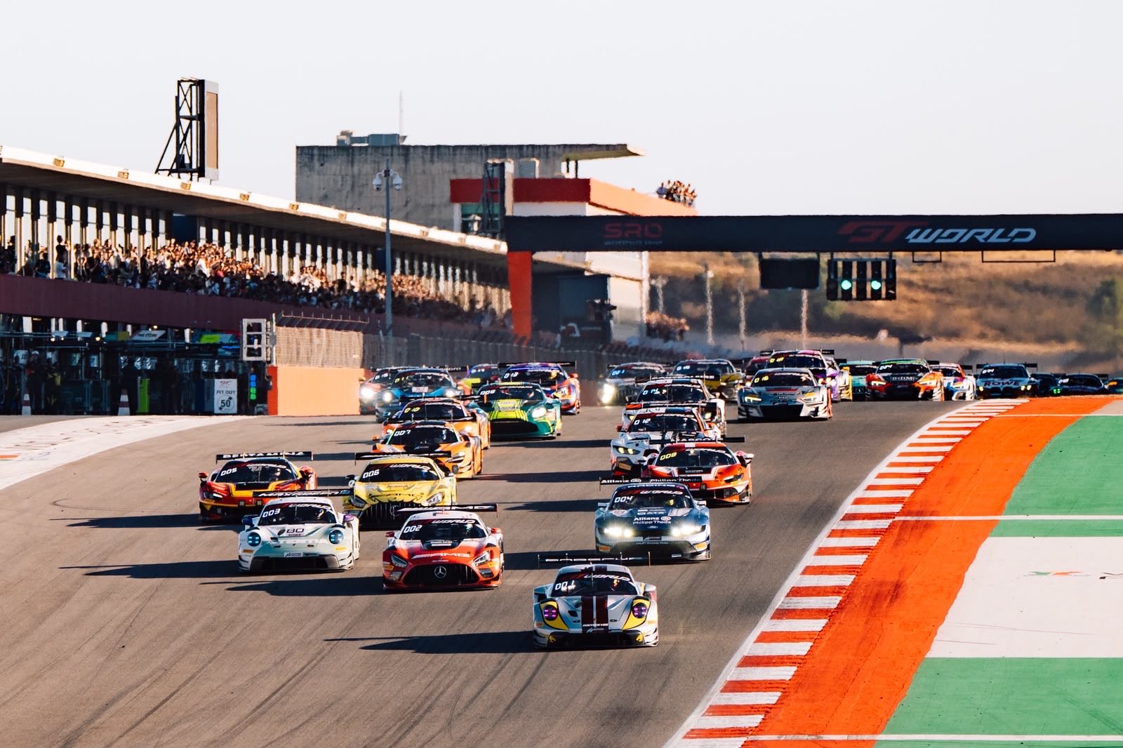 GTWCE Portimao 2026 (1) GTWCE Portimao 2026 (1)