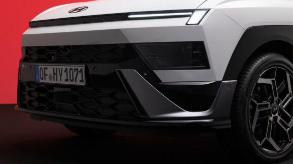 Hyundai Bayon 2026 (1)