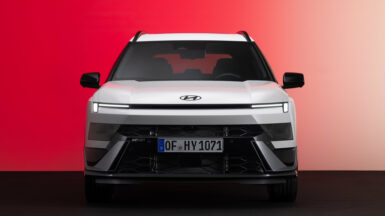 Hyundai Bayon 2026 (13)