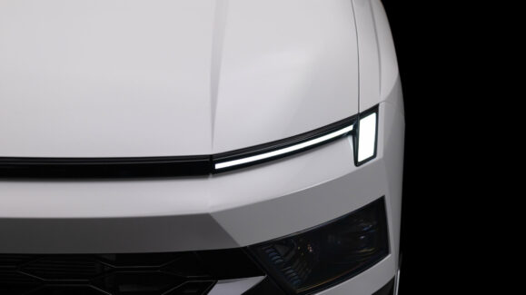 Hyundai Bayon 2026 (2)