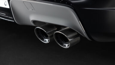 Hyundai Tucson N Line 2026 (1)