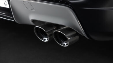 Hyundai Tucson N Line 2026 (1)
