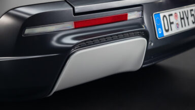 Hyundai Tucson N Line 2026 (2)
