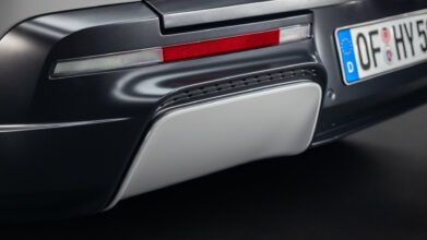 Hyundai Tucson N Line 2026 (2)