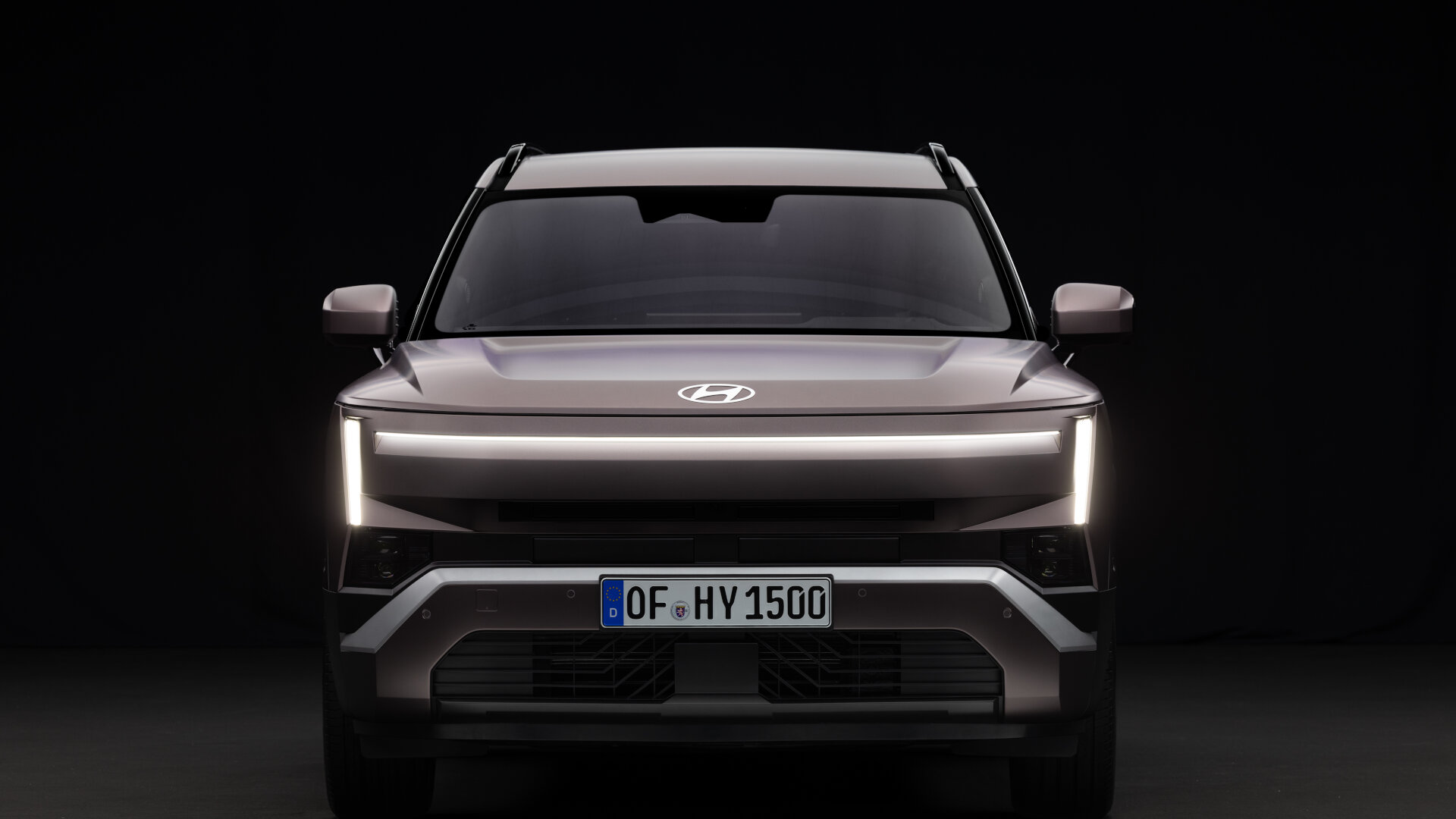 Hyundai Tucson Ext 01