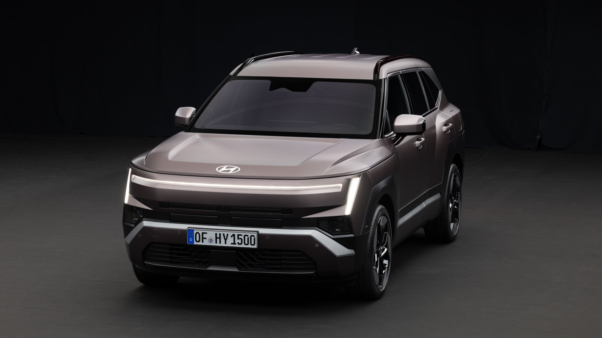 Hyundai Tucson Ext 03