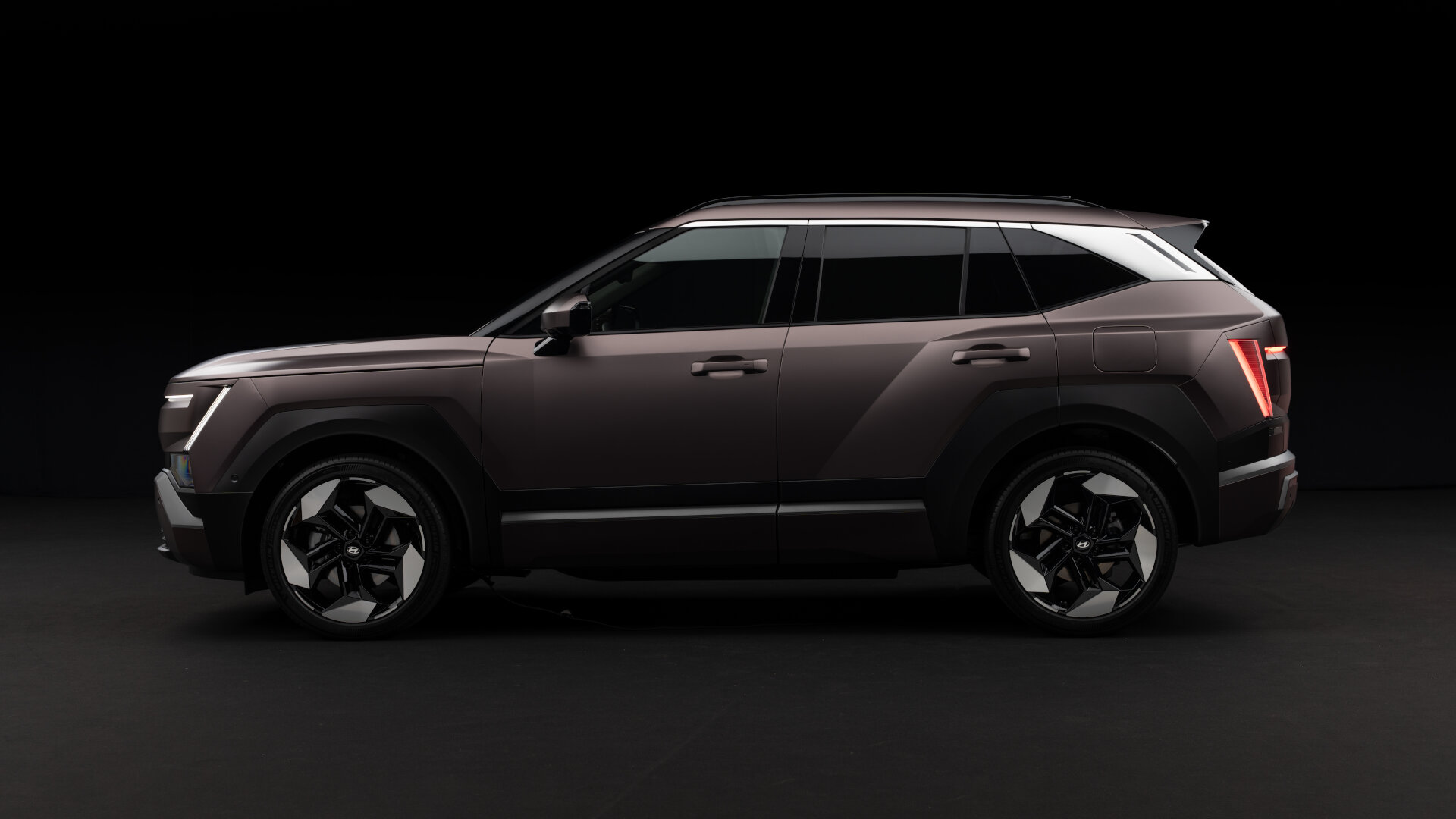 Hyundai Tucson Ext 04