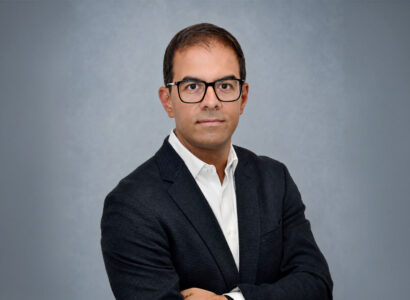 Ioannis Roussis Kosmocar