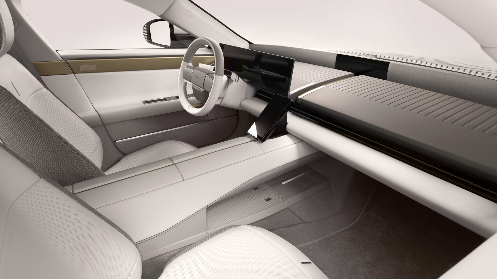 Jaguar Type 01 2026 (15)