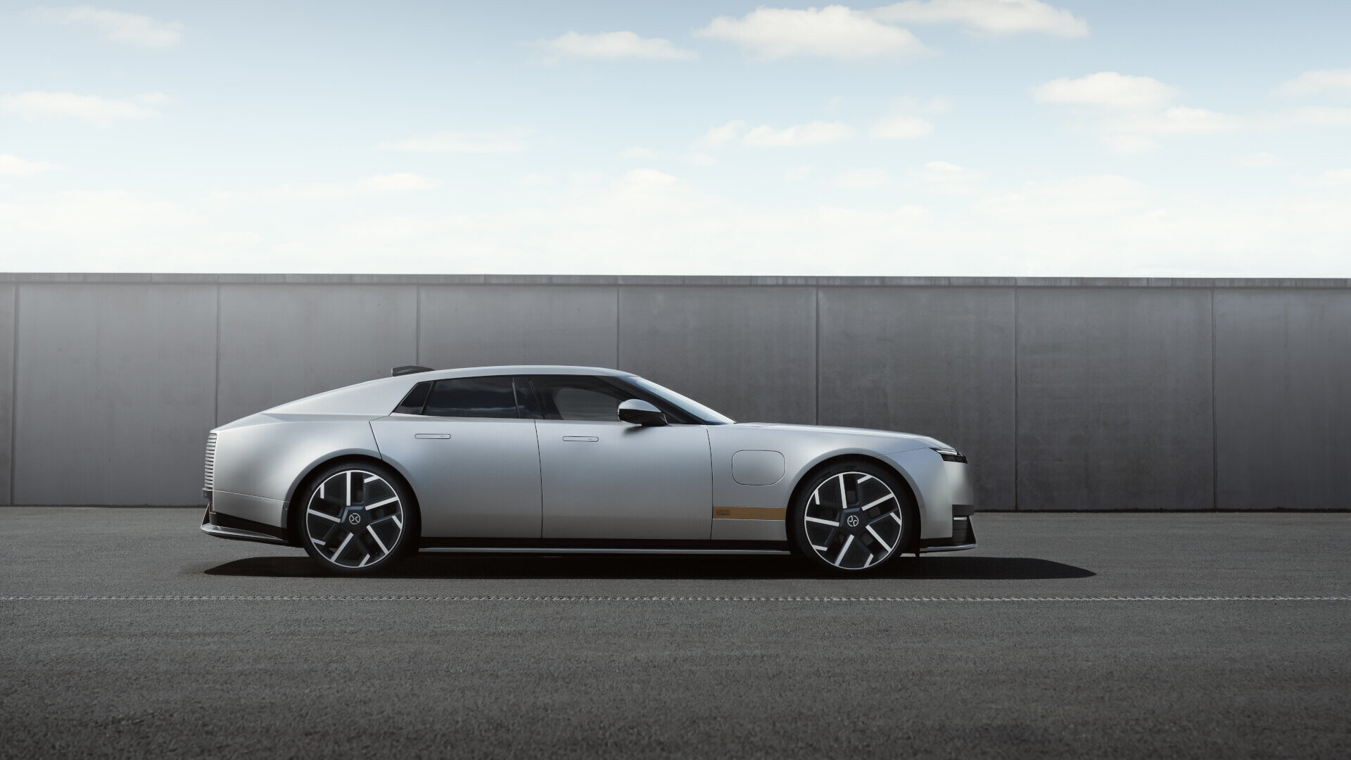 Jaguar Type 01 2026 (19)
