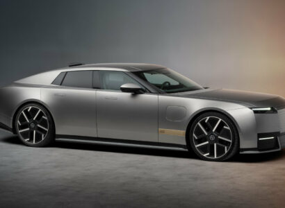 Jaguar Type 01 2026 (20)