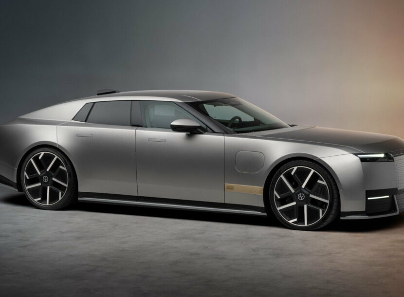 Jaguar Type 01 2026 (20)