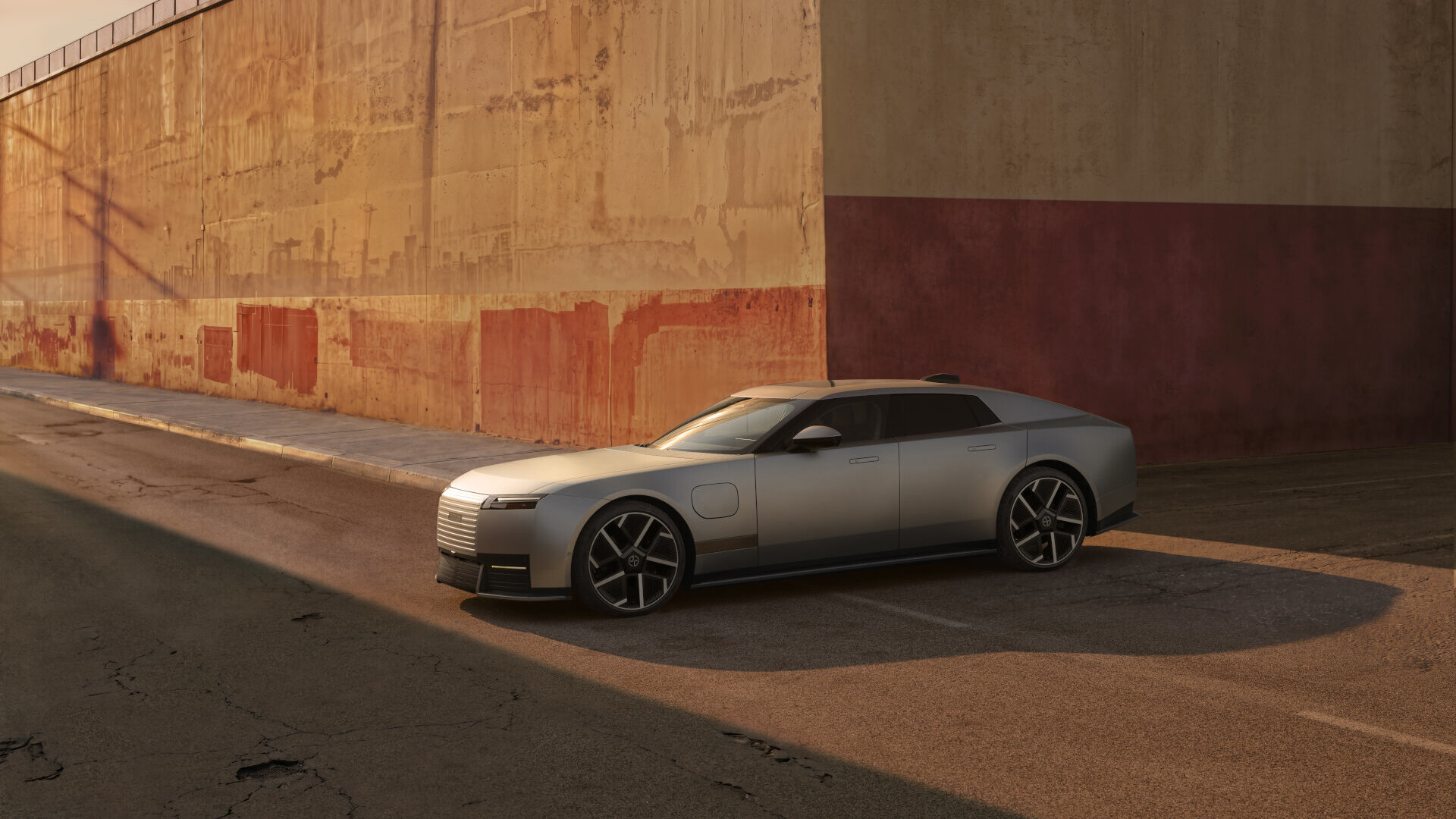 Jaguar Type 01 2026 (7)