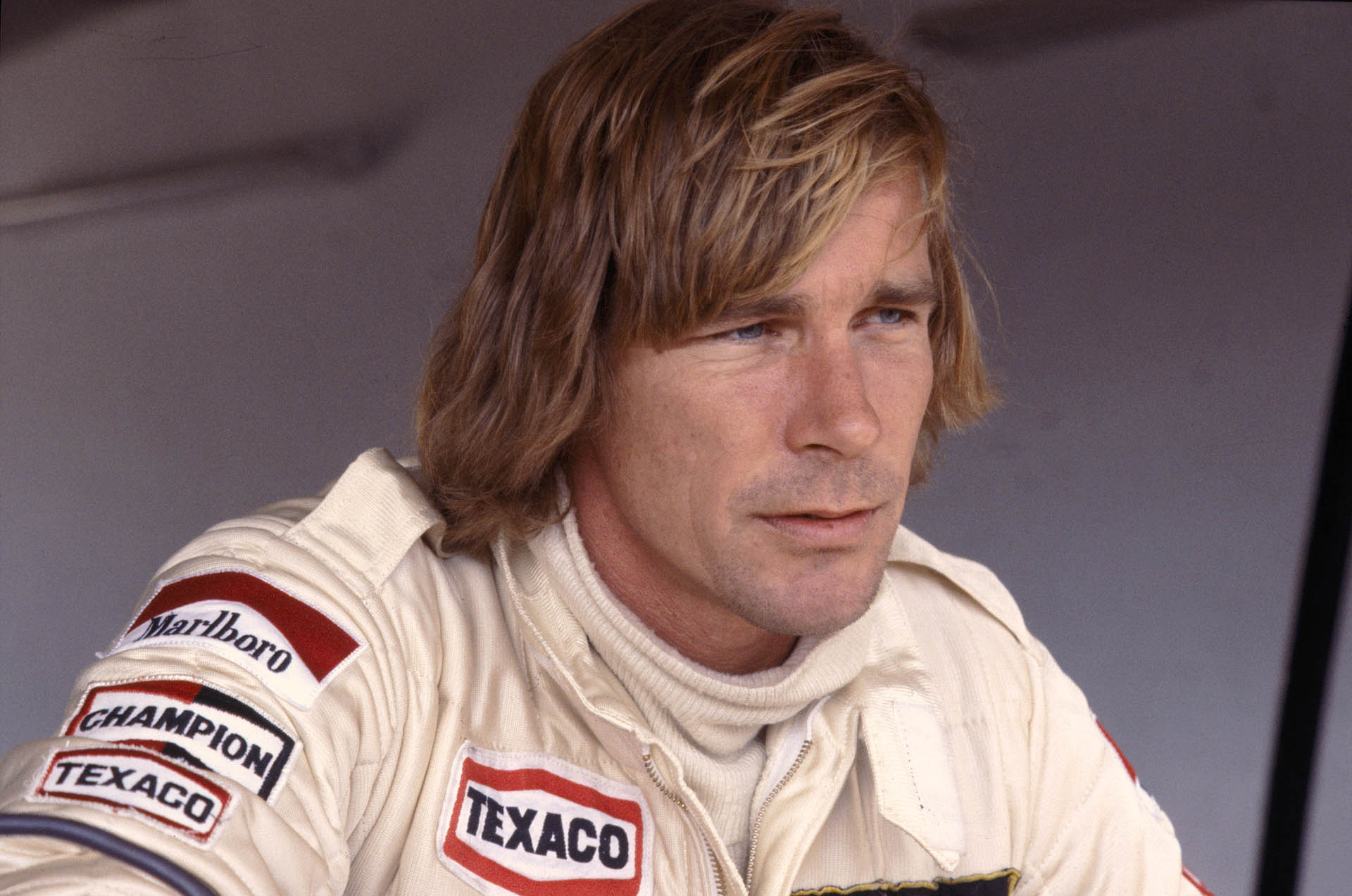 James Hunt (8) James Hunt (8)