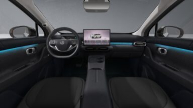 Leapmotor B03 cgi 002