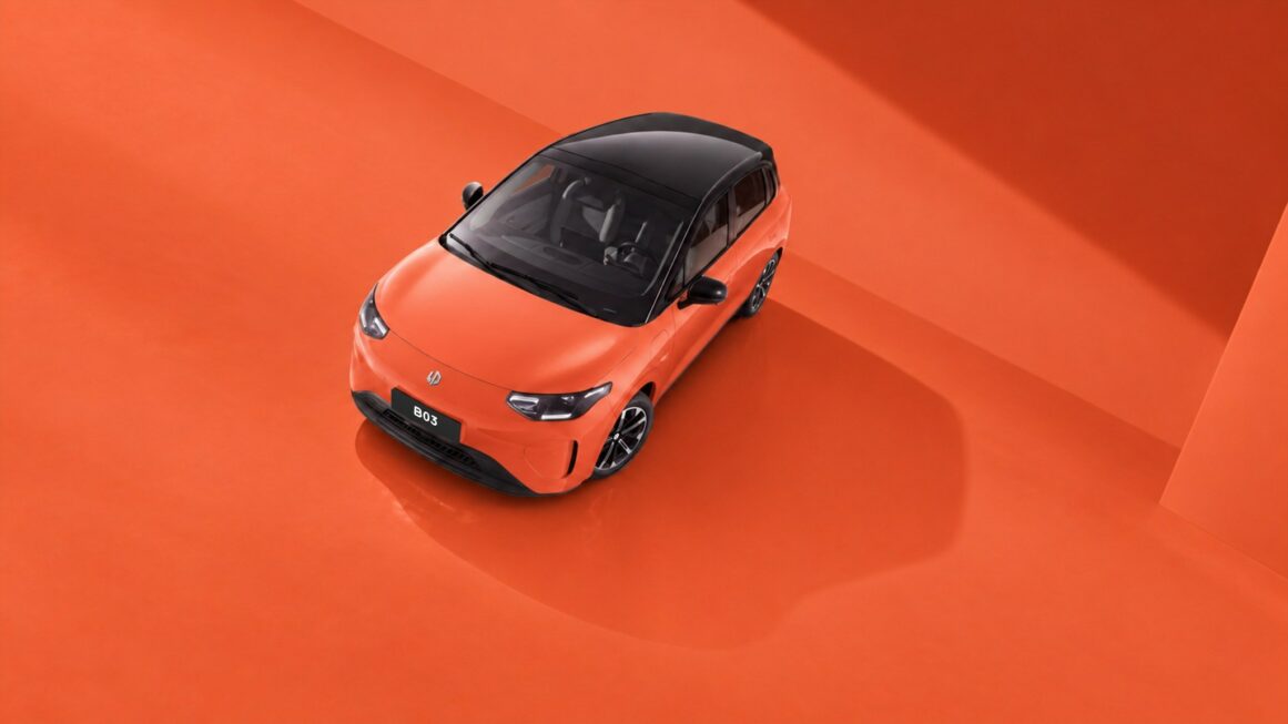 Leapmotor B03 cgi 004