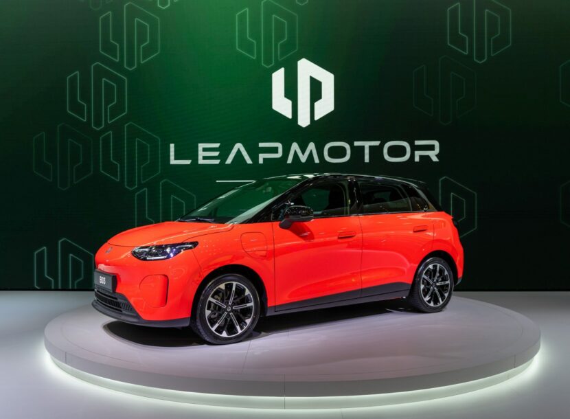 Leapmotor B03 cgi 006