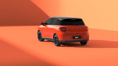 Leapmotor B03 cgi (1)