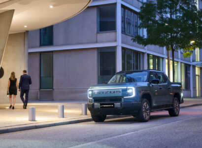Maxus eTERRON 9 (3)