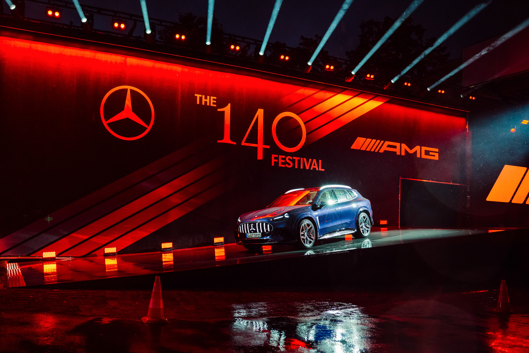 Mercedes AMG GT SUV motorone 005 (1) Mercedes AMG GT SUV motorone