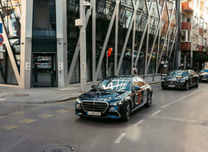 Mercedes Benz 140 Years. 140 Places Southeastern Europe (6)