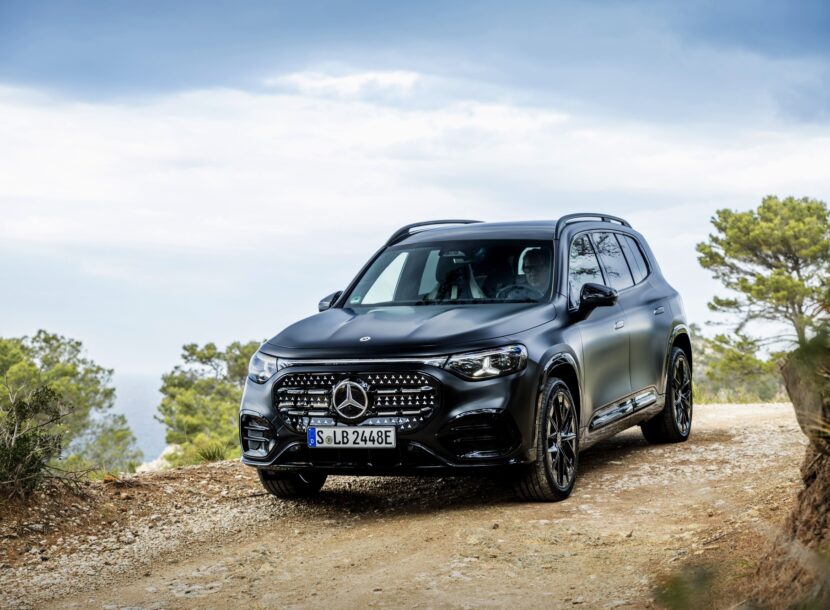 Mercedes Benz Group sales 2026 (2)