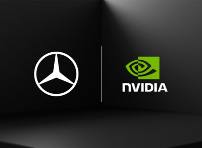 Mercedes Benz NVIDIA 001 (1)
