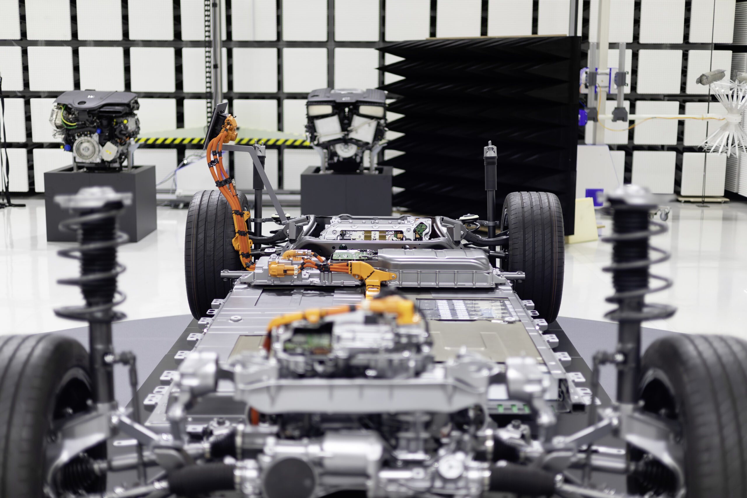 Mercedes Benz new tech (1)