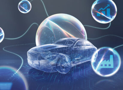 Mercedes Benz PLM AI 002 (1)