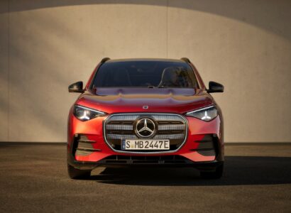 Mercedes sales 2026 002