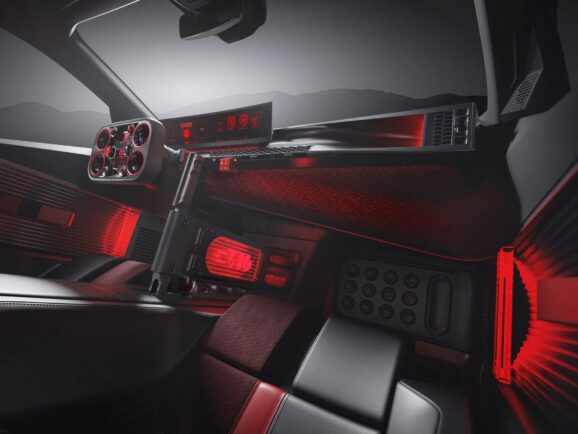 Peugeot e T16 concept (11)