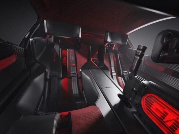 Peugeot e T16 concept (12)