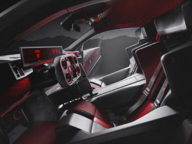 Peugeot e T16 concept (13)