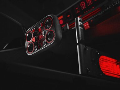 Peugeot e T16 concept (14)