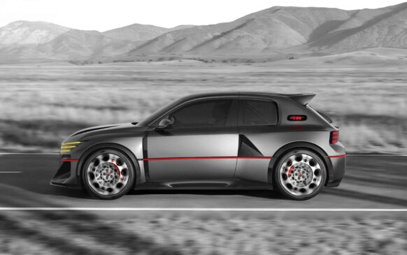 Peugeot e T16 concept (4)