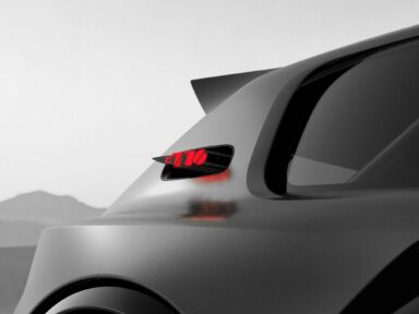 Peugeot e T16 concept (6)