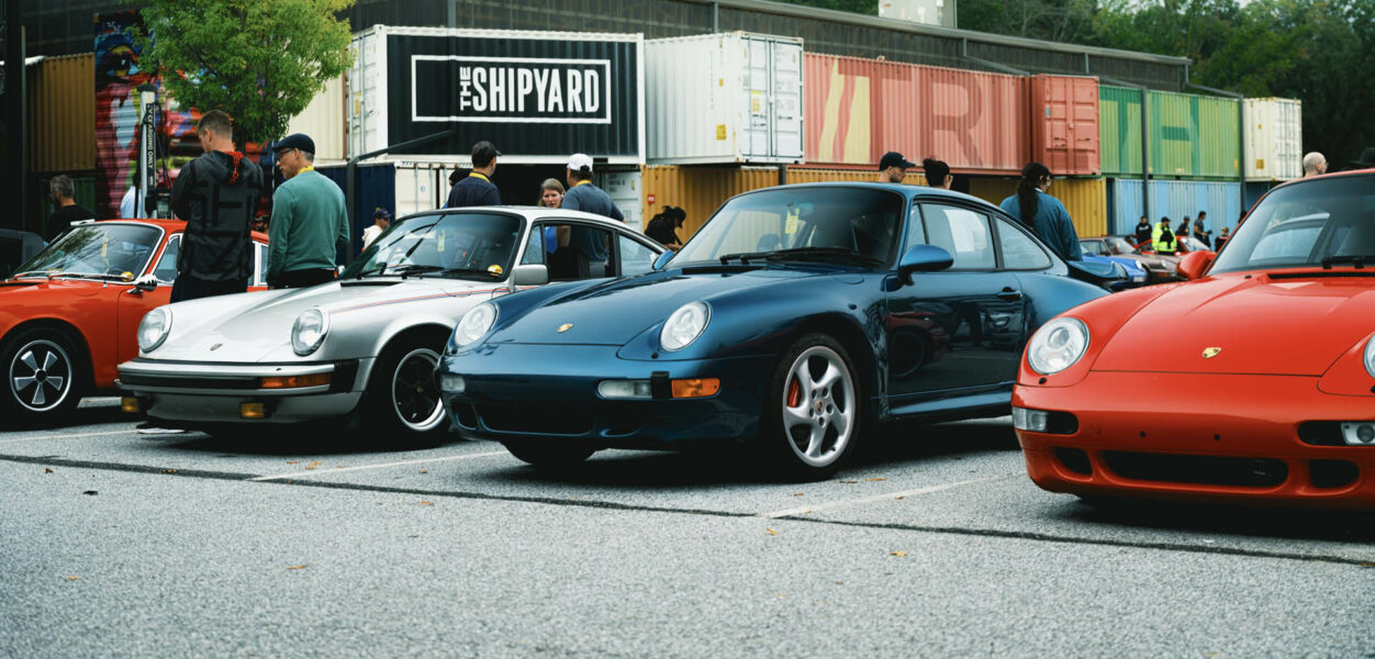 Porsche Luftgekühlt 12 (1)