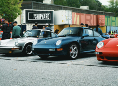 Porsche Luftgekühlt 12 (1)