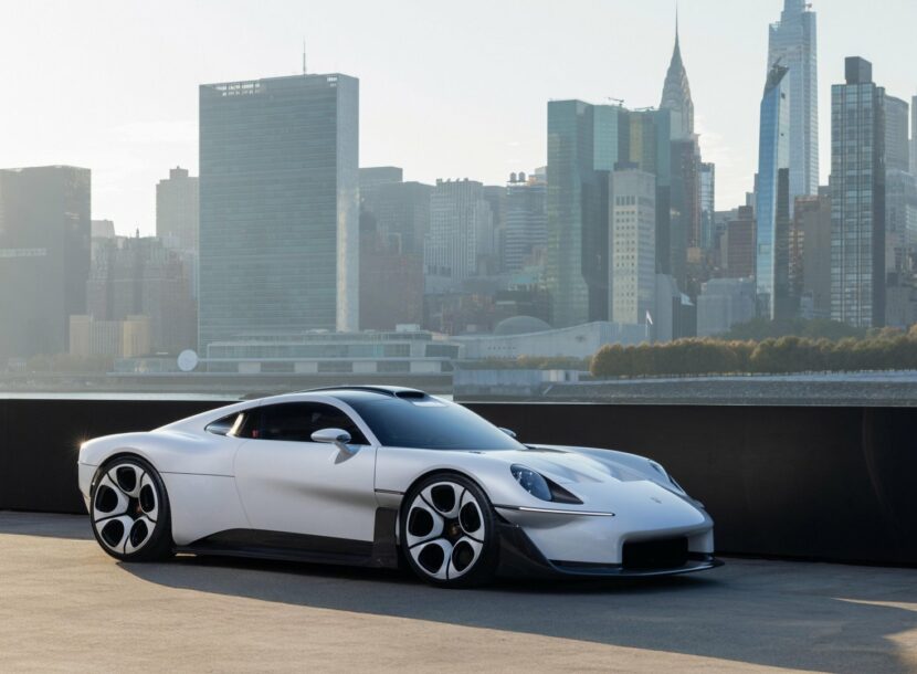 Porsche Mission S (11)