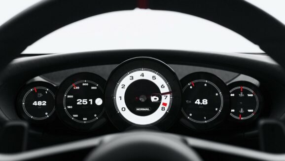 Porsche Mission S (14)